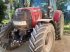 Traktor typu Case IH Puma 150 CVX, Gebrauchtmaschine v LOMBEZ (Obrázek 4)