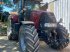 Traktor typu Case IH Puma 150 CVX, Gebrauchtmaschine v LOMBEZ (Obrázek 1)