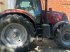 Traktor typu Case IH Puma 150 CVX, Gebrauchtmaschine v LOMBEZ (Obrázok 8)