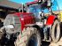 Traktor типа Case IH Puma 150 cvx, Gebrauchtmaschine в Neufchâtel-en-Bray (Фотография 1)