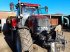 Traktor za tip Case IH Puma 150 cvx, Gebrauchtmaschine u Neufchâtel-en-Bray (Slika 11)