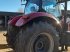 Traktor za tip Case IH Puma 150 cvx, Gebrauchtmaschine u Neufchâtel-en-Bray (Slika 10)