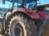 Traktor типа Case IH Puma 150 cvx, Gebrauchtmaschine в Neufchâtel-en-Bray (Фотография 7)