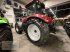 Traktor typu Case IH Puma 150 CVX, Gebrauchtmaschine v Pfreimd (Obrázek 4)