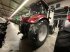 Traktor typu Case IH Puma 150 CVX, Gebrauchtmaschine v Pfreimd (Obrázek 5)