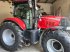 Traktor του τύπου Case IH Puma 150 CVX, Gebrauchtmaschine σε Arnstorf (Φωτογραφία 1)