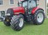 Traktor typu Case IH Puma 150 CVX, Gebrauchtmaschine v Au in der Hallertau  (Obrázek 1)