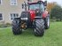 Traktor typu Case IH Puma 150 CVX, Gebrauchtmaschine v Au in der Hallertau  (Obrázek 2)