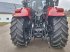 Traktor типа Case IH Puma 150 CVX, Gebrauchtmaschine в Au in der Hallertau  (Фотография 3)