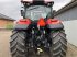 Traktor Türe ait Case IH Puma 150 Frontlæsser & KUN 475 TIMER - SOM NY, Gebrauchtmaschine içinde Bælum (resim 5)