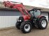 Traktor typu Case IH Puma 150 Frontlæsser & KUN 475 TIMER - SOM NY, Gebrauchtmaschine v Bælum (Obrázek 1)