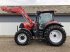 Traktor του τύπου Case IH Puma 150 Frontlæsser & KUN 475 TIMER - SOM NY, Gebrauchtmaschine σε Bælum (Φωτογραφία 2)