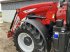 Traktor a típus Case IH Puma 150 KUN 1015 timer, MULTICONTROLLER og ÅLØ Q6M, Gebrauchtmaschine ekkor: Bælum (Kép 5)