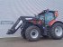 Traktor del tipo Case IH Puma 150 med frontlæsser, Gebrauchtmaschine In Horsens (Immagine 1)