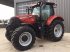 Traktor typu Case IH Puma 150 Multicontroller, Gebrauchtmaschine w Vogelsheim (Zdjęcie 1)