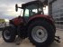 Traktor του τύπου Case IH Puma 150 Multicontroller, Gebrauchtmaschine σε Vogelsheim (Φωτογραφία 10)