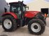 Traktor typu Case IH Puma 150 Multicontroller, Gebrauchtmaschine w Vogelsheim (Zdjęcie 8)