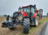 Traktor типа Case IH PUMA 150 MULTICONTROLLER, Gebrauchtmaschine в CINTHEAUX (Фотография 2)