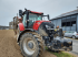 Traktor typu Case IH PUMA 150 MULTICONTROLLER, Gebrauchtmaschine w CINTHEAUX (Zdjęcie 1)