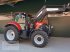 Traktor typu Case IH Puma 150 Q6s Frontlader, Gebrauchtmaschine v Borken (Obrázek 1)