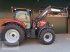 Traktor typu Case IH Puma 150 Q6s Frontlader, Gebrauchtmaschine v Borken (Obrázek 4)