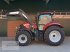 Traktor typu Case IH Puma 150 Q6s Frontlader, Gebrauchtmaschine v Borken (Obrázek 5)