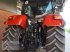 Traktor typu Case IH Puma 150 Q6s Frontlader, Gebrauchtmaschine v Borken (Obrázek 7)