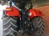 Traktor typu Case IH Puma 150 Q6s Frontlader, Gebrauchtmaschine v Borken (Obrázek 8)