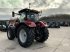 Traktor of the type Case IH puma 150 tractor (st21786), Gebrauchtmaschine in SHAFTESBURY (Picture 7)