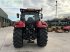 Traktor of the type Case IH puma 150 tractor (st21786), Gebrauchtmaschine in SHAFTESBURY (Picture 8)