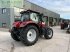 Traktor of the type Case IH puma 150 tractor (st21786), Gebrauchtmaschine in SHAFTESBURY (Picture 9)