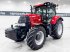 Traktor Türe ait Case IH Puma 150, Gebrauchtmaschine içinde Csengele (resim 1)