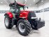 Traktor Türe ait Case IH Puma 150, Gebrauchtmaschine içinde Csengele (resim 2)