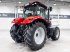 Traktor от тип Case IH Puma 150, Gebrauchtmaschine в Csengele (Снимка 3)