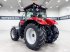 Traktor от тип Case IH Puma 150, Gebrauchtmaschine в Csengele (Снимка 4)