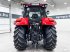 Traktor типа Case IH Puma 150, Gebrauchtmaschine в Csengele (Фотография 5)