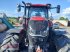 Traktor typu Case IH Puma 150, Gebrauchtmaschine v Lebring (Obrázek 4)