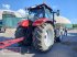 Traktor του τύπου Case IH Puma 150, Gebrauchtmaschine σε Lebring (Φωτογραφία 2)