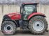 Traktor типа Case IH Puma 150, Gebrauchtmaschine в Lebring (Фотография 14)