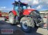 Traktor des Typs Case IH Puma 150, Gebrauchtmaschine in Lebring (Bild 3)