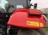 Traktor del tipo Case IH PUMA 150, Gebrauchtmaschine en ROYE (Imagen 10)