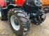 Traktor του τύπου Case IH PUMA 150, Gebrauchtmaschine σε ROYE (Φωτογραφία 7)