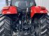 Traktor του τύπου Case IH PUMA 150, Gebrauchtmaschine σε CINTHEAUX (Φωτογραφία 7)