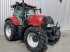 Traktor типа Case IH PUMA 150, Gebrauchtmaschine в CINTHEAUX (Фотография 2)