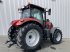 Traktor του τύπου Case IH PUMA 150, Gebrauchtmaschine σε CINTHEAUX (Φωτογραφία 4)