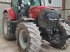 Traktor typu Case IH PUMA 150, Gebrauchtmaschine v VERT TOULON (Obrázek 2)