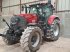 Traktor typu Case IH PUMA 150, Gebrauchtmaschine v VERT TOULON (Obrázek 1)