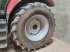 Traktor za tip Case IH PUMA 150, Gebrauchtmaschine u VERT TOULON (Slika 5)