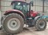 Traktor του τύπου Case IH PUMA 150, Gebrauchtmaschine σε VERT TOULON (Φωτογραφία 3)