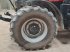 Traktor za tip Case IH PUMA 150, Gebrauchtmaschine u VERT TOULON (Slika 4)